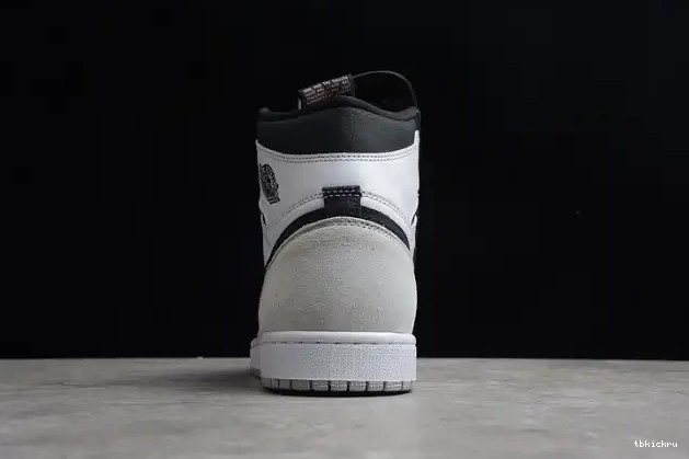 Rep TBK 384664-006 Air Retro UNC 6 Jordan 0621